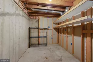 5108 Warren Pl NW, Washington, DC 20016 - Photo 38