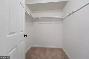 5108 Warren Pl NW, Washington, DC 20016 - Photo 22