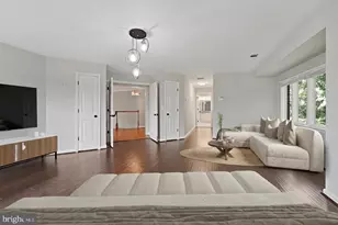 5108 Warren Pl NW, Washington, DC 20016 - Photo 20