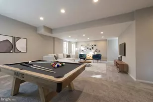 5108 Warren Pl NW, Washington, DC 20016 - Photo 32