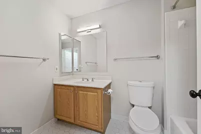 5108 Warren Place NW, Washington, DC 20016 - Photo 34