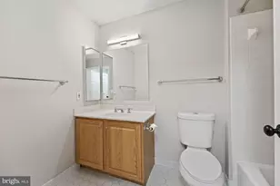 5108 Warren Pl NW, Washington, DC 20016 - Photo 34