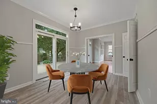 5108 Warren Pl NW, Washington, DC 20016 - Photo 10