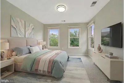 5108 Warren Place NW, Washington, DC 20016 - Photo 26