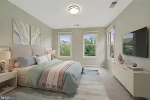 5108 Warren Pl NW, Washington, DC 20016 - Photo 26