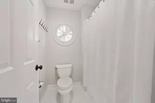 5108 Warren Pl NW, Washington, DC 20016 - Photo 28