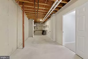 5108 Warren Pl NW, Washington, DC 20016 - Photo 36