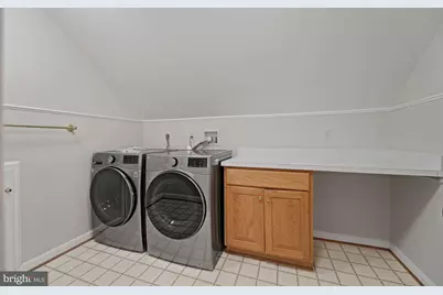 5108 Warren Place NW, Washington, DC 20016 - Photo 30