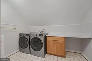 5108 Warren Pl NW, Washington, DC 20016 - Photo 30