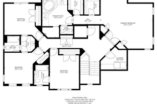 5108 Warren Pl NW, Washington, DC 20016 - Photo 18