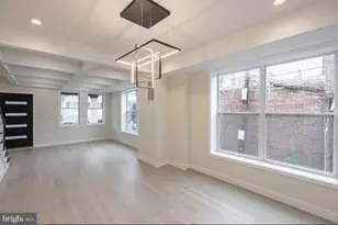 5508 2nd St NW, Washington, DC 20011 - Photo 8