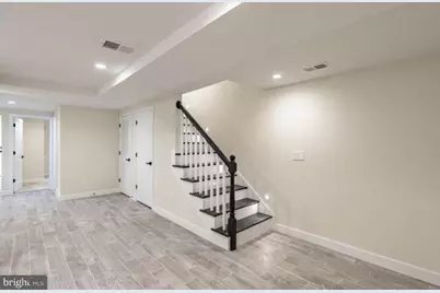 5508 2nd Street NW, Washington, DC 20011 - Photo 22