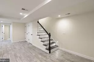 5508 2nd St NW, Washington, DC 20011 - Photo 22