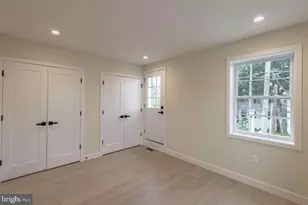5508 2nd St NW, Washington, DC 20011 - Photo 20