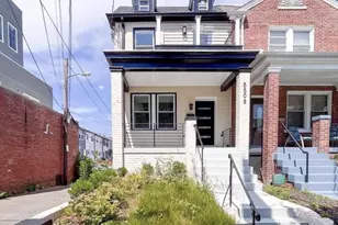 5508 2nd St NW, Washington, DC 20011 - Photo 2