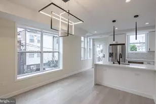 5508 2nd St NW, Washington, DC 20011 - Photo 10