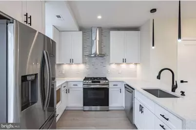 5508 2nd Street NW, Washington, DC 20011 - Photo 12