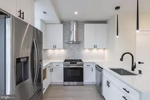 5508 2nd St NW, Washington, DC 20011 - Photo 12