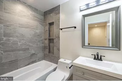 5508 2nd Street NW, Washington, DC 20011 - Photo 16