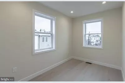 5508 2nd Street NW, Washington, DC 20011 - Photo 18