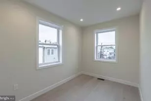 5508 2nd St NW, Washington, DC 20011 - Photo 18