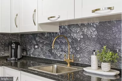 1401 Church Street NW #120, Washington, DC 20005 - Photo 8