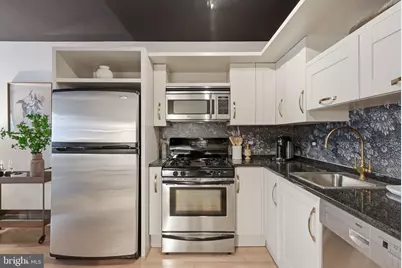 1401 Church Street NW #120, Washington, DC 20005 - Photo 8