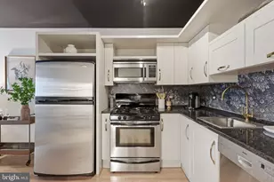 1401 Church Street NW, Washington, DC 20005 - Photo 8