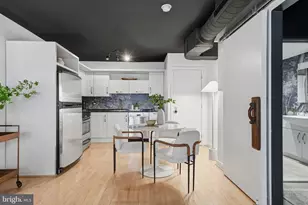 1401 Church Street NW, Washington, DC 20005 - Photo 6
