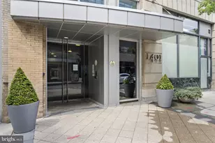 1401 Church Street NW, Washington, DC 20005 - Photo 20