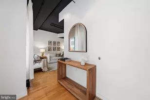 1401 Church Street NW, Washington, DC 20005 - Photo 2