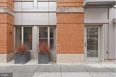 1401 Church Street NW #120, Washington, DC 20005 - Photo 20