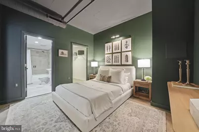 1401 Church Street NW #120, Washington, DC 20005 - Photo 12