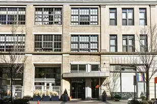 1401 Church Street NW, Washington, DC 20005 - Photo 2