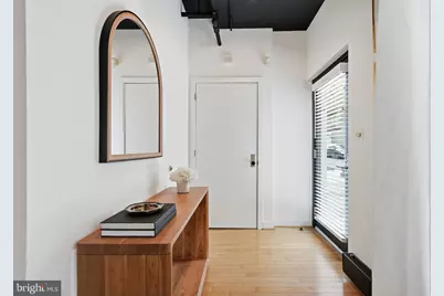 1401 Church Street NW #120, Washington, DC 20005 - Photo 4