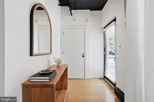 1401 Church Street NW, Washington, DC 20005 - Photo 4