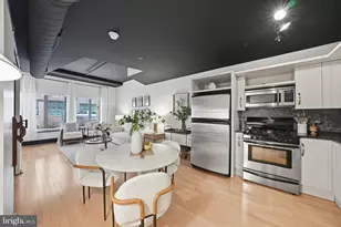 1401 Church Street NW, Washington, DC 20005 - Photo 8
