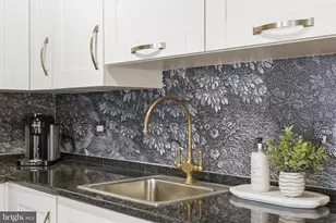 1401 Church Street NW, Washington, DC 20005 - Photo 10