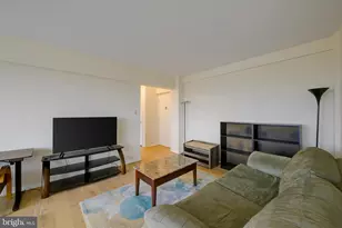 3601 Wisconsin Ave NW, Washington, DC 20016 - Photo 10