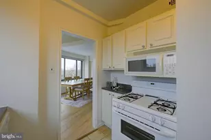 3601 Wisconsin Ave NW, Washington, DC 20016 - Photo 16
