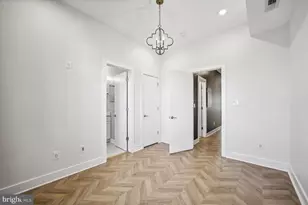 2012 D St NE, Washington, DC 20002 - Photo 14