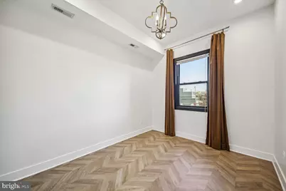 2012 D Street NE #3, Washington, DC 20002 - Photo 10