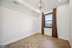 2012 D St NE, Washington, DC 20002 - Photo 10