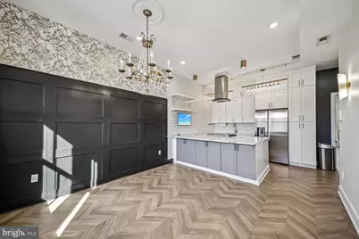 2012 D Street NE #3, Washington, DC 20002 - Photo 2