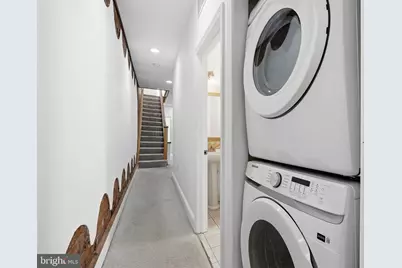 1116 Monroe Street NW #1, Washington, DC 20010 - Photo 18