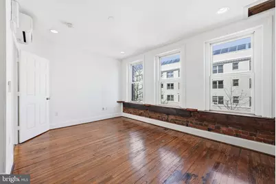 1116 Monroe Street NW #1, Washington, DC 20010 - Photo 14