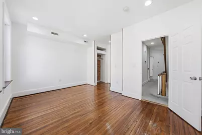 1116 Monroe Street NW #1, Washington, DC 20010 - Photo 12