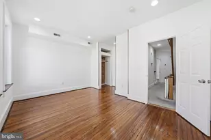 1116 Monroe St NW, Washington, DC 20010 - Photo 12