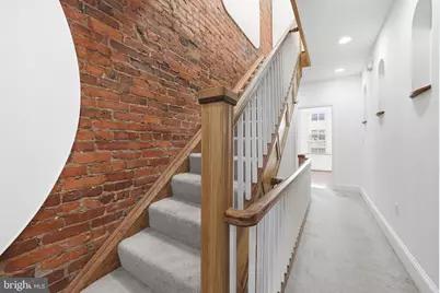 1116 Monroe Street NW #1, Washington, DC 20010 - Photo 8