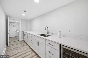 4902 4th St NW, Washington, DC 20011 - Photo 20